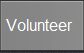 Volunteer